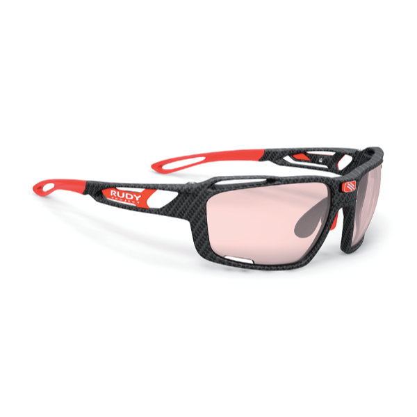 Rudy Project Sintryx Carbon
