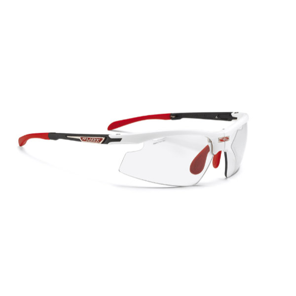 Rudy Project Synform White