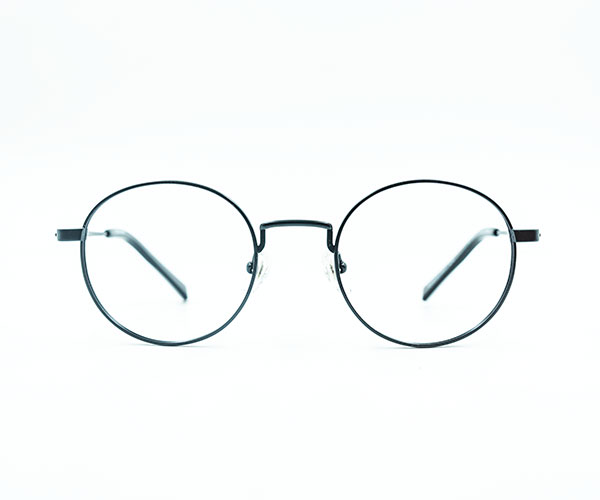 Retrocraft RC1079 MBK 47-22