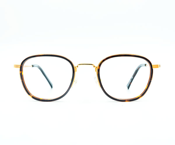 Retrocraft RC1080 Demi 47-22