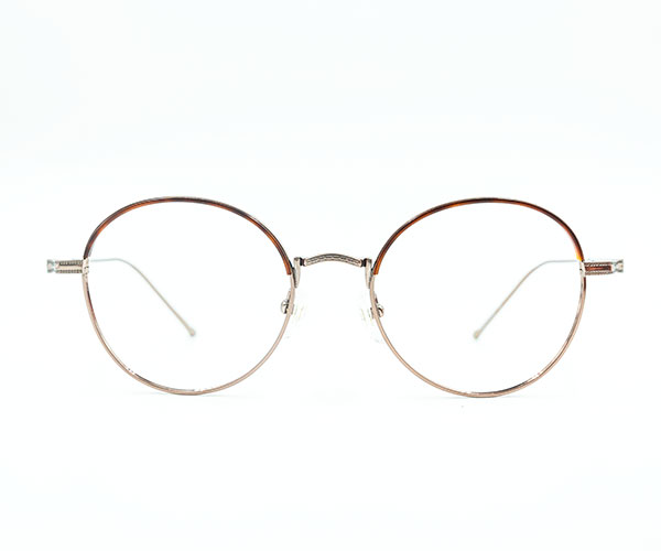 Retrocraft RC1093 BWN 49-18