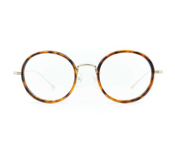 Retrocraft RC1108 Demi 47-20