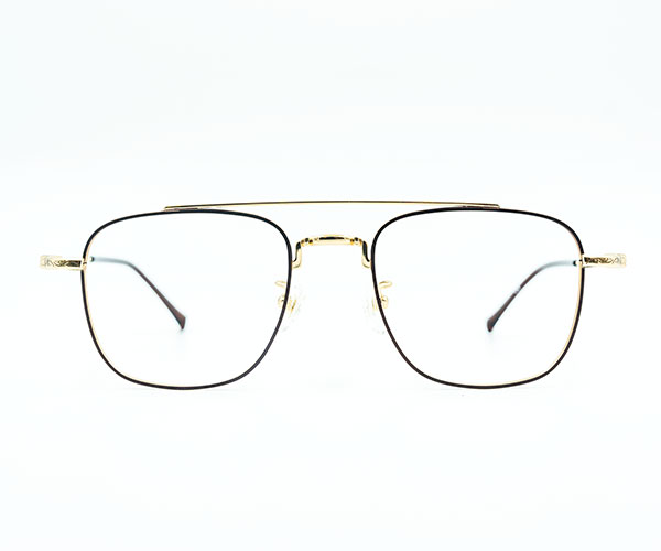 Retrocraft RC1116 BWN 49-19