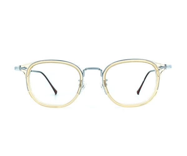 Retrocraft RC1119 BWN 47-21
