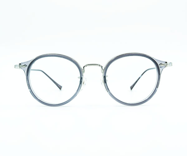 Retrocraft RC1120 Grey 47-21