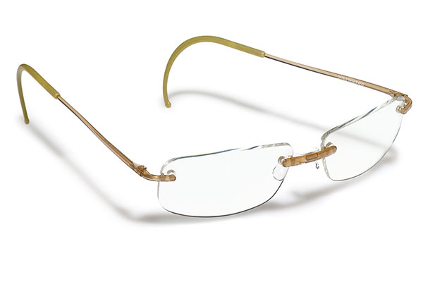 Swissflex SFAL 303 CAMEL