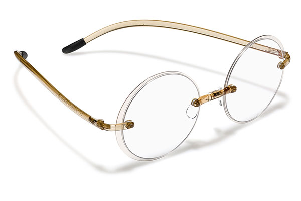 Swissflex SFCC120 Brownish