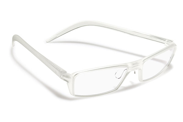 Swissflex SFFA01 Trans