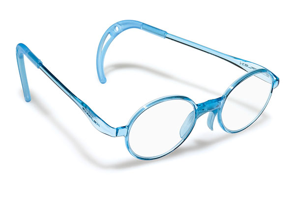Swissflex SFLOB ICEBLUE