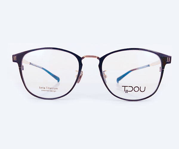 TIDOU TTJ802 C2A