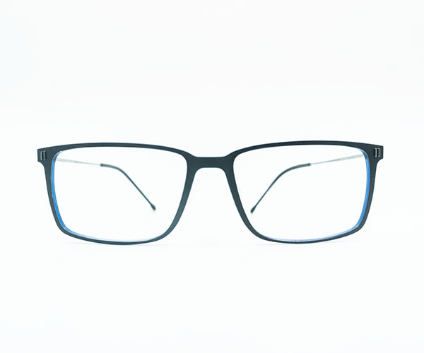 TIDOU TD01 C02 55-16