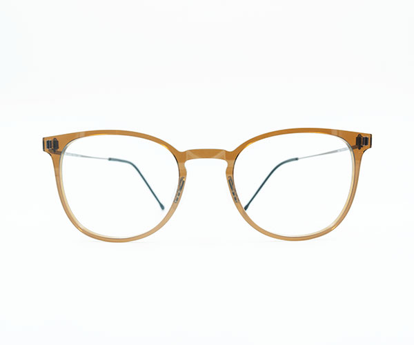 TIDOU TD03 C03 48-20
