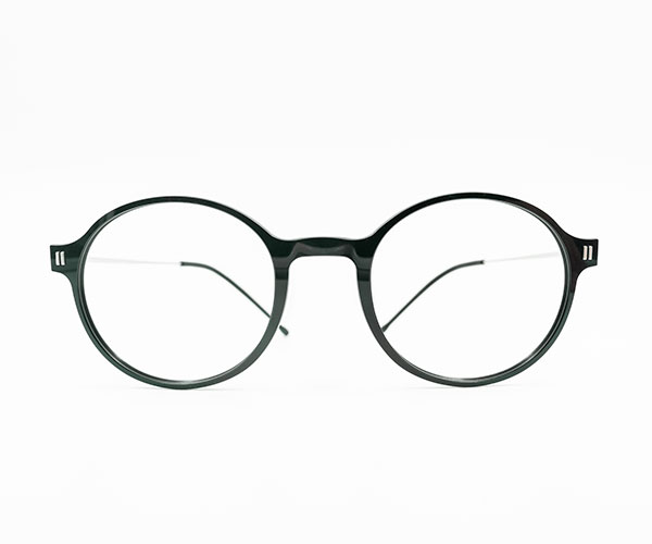 TIDOU TD01 C01 49-21