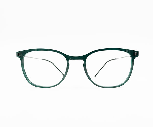 TIDOU TD05 C03 50-19