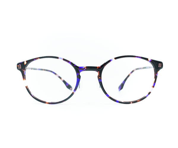 TIDOU TP17 C03 50-21