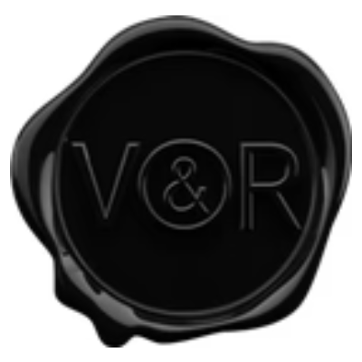 Viktor & Rolf Eyewear