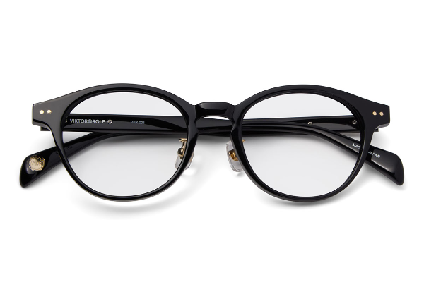 Viktor & Rolf 001 C1 49-20