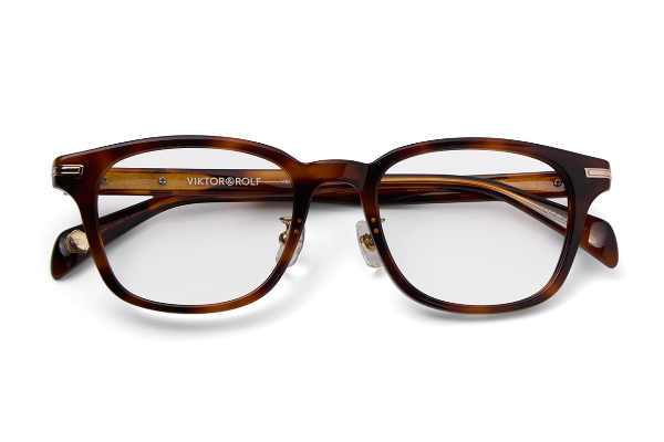 Viktor & Rolf 002 C1 51-20