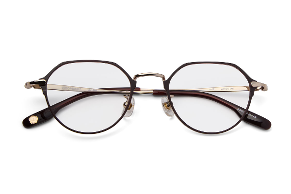 Viktor & Rolf 004 C1 48-21