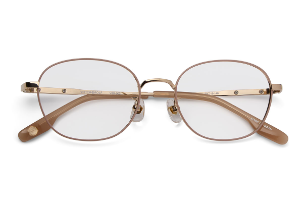 Viktor & Rolf 005 C3 50-18