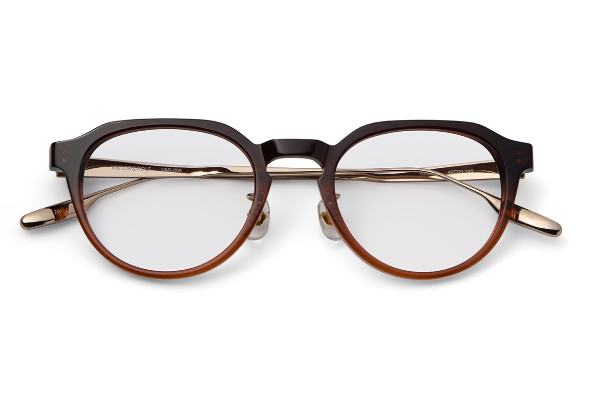 Viktor & Rolf 006 C3 49-21