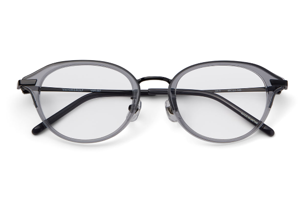 Viktor & Rolf 007 C3 49-21