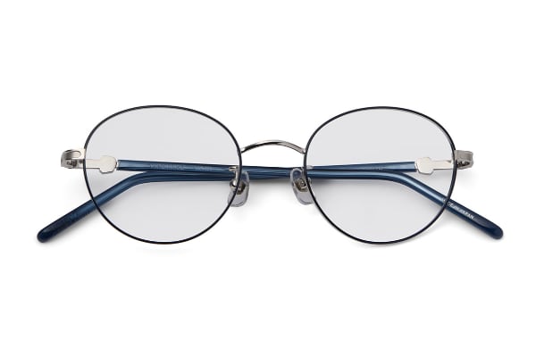 Viktor & Rolf 008 C01 49-20