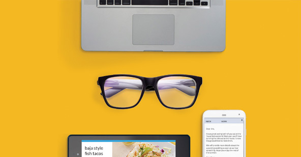 Varilux X Series Image 2