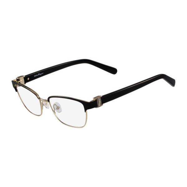 Salvatore Ferragamo SF2148