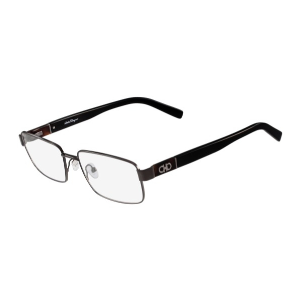 Salvatore Ferragamo SF2152