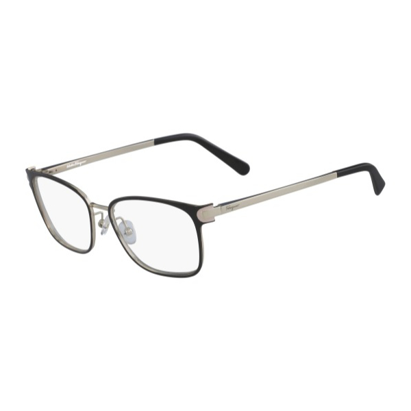 Salvatore Ferragamo SF2159