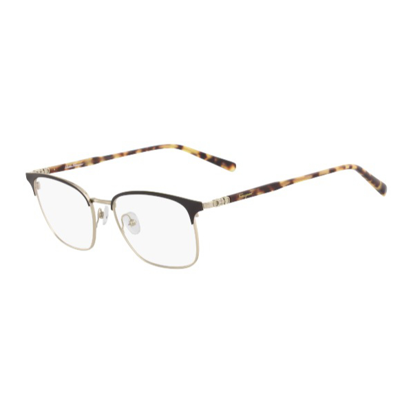 Salvatore Ferragamo SF2170