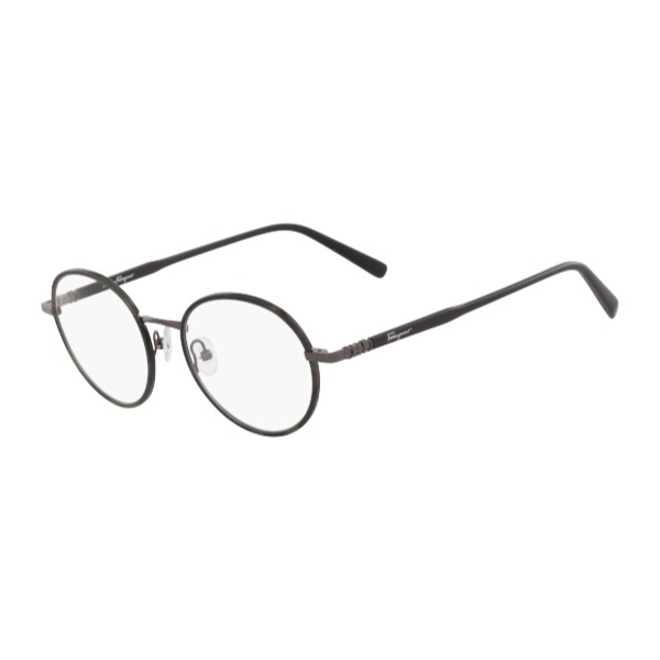 Salvatore Ferragamo SF2171