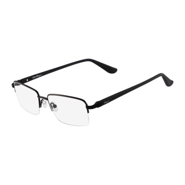 Salvatore Ferragamo SF2520A