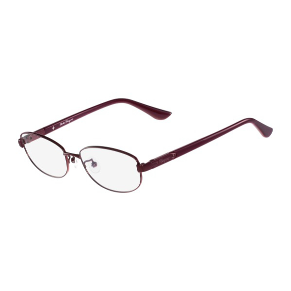 Salvatore Ferragamo SF2521A