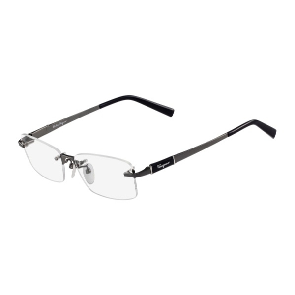 Salvatore Ferragamo SF2527A