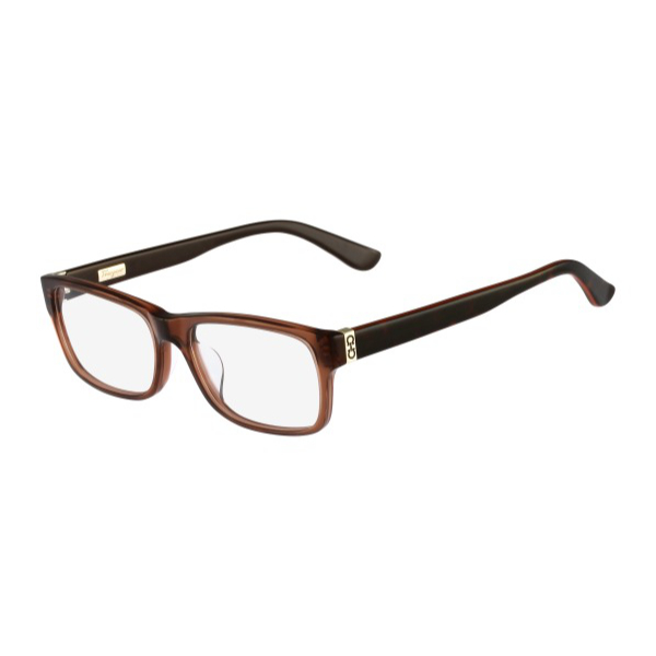 Salvatore Ferragamo SF2677A