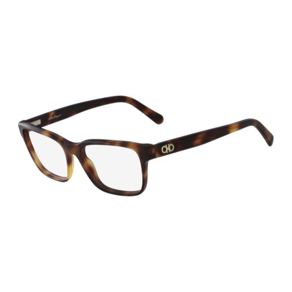 Salvatore Ferragamo SF2790