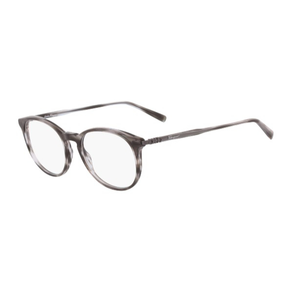 Salvatore Ferragamo SF2823