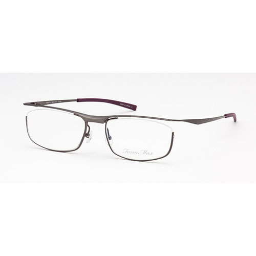 Formmax 8012 02