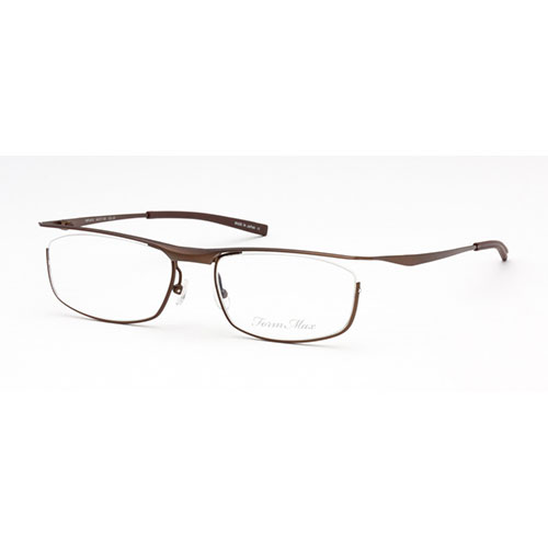Formmax 8012 03