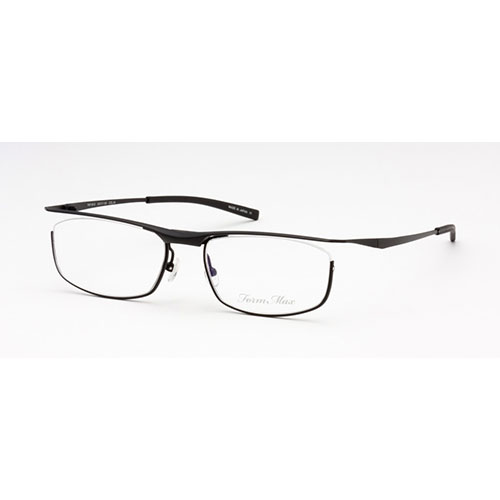Formmax 8012 04