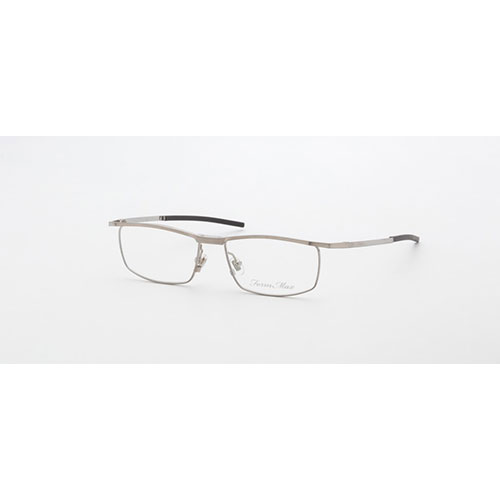 Formmax 8014 02