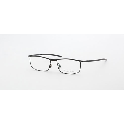 Formmax 8014 03
