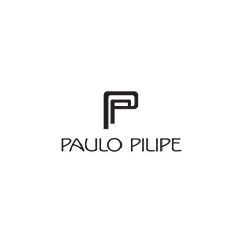 Paulo Pilipe Eyewear