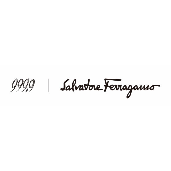Ferragamo Eyewear