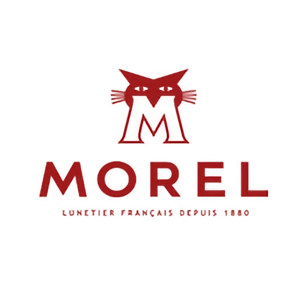Morel eyewear at SPECSHOP