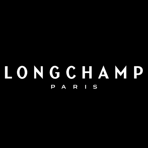 Longchamp eyewear at SPECSHOP