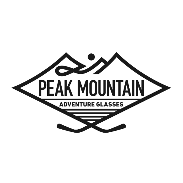Peak Mountain Eyewear