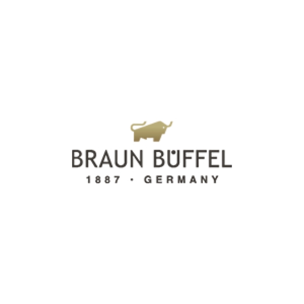 Logo image of Braun Buffel - Specshop